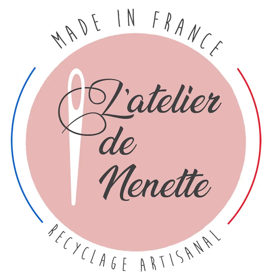 logo fond blanc1