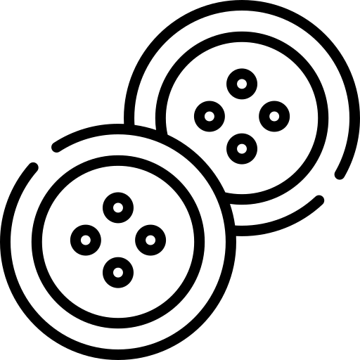 bouton.webp