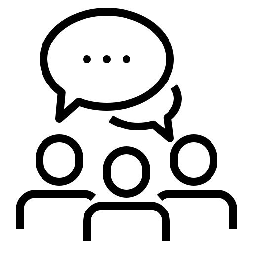 la-communication.webp